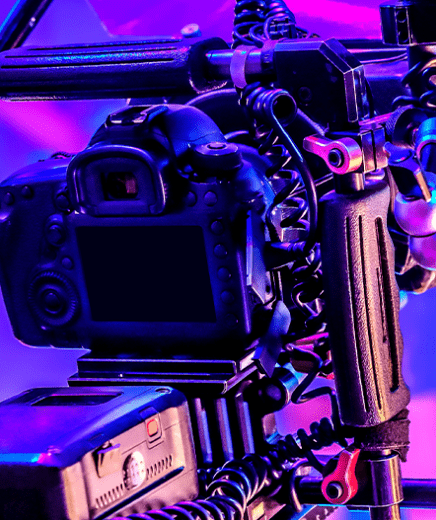 Fotografía