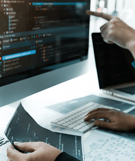 Desarrollo Web